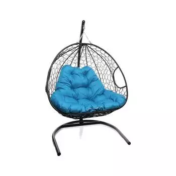 Подвесное кресло для двоих M-GROUP 11450403