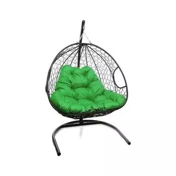 Подвесное кресло для двоих M-GROUP 11450404