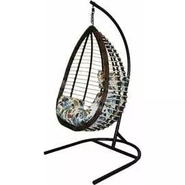 Подвесное кресло Garden Story