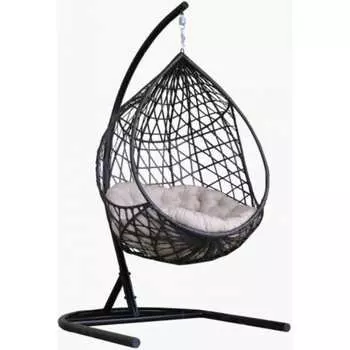 Подвесное кресло Garden Story