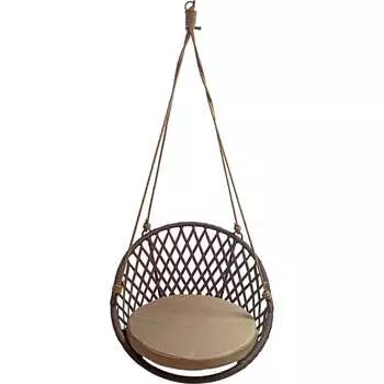 Подвесное кресло Garden Story