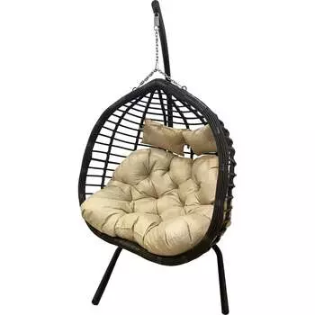 Подвесное кресло Garden Story