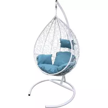 Подвесное кресло Garden Story CN600-2024