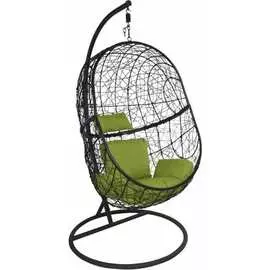 Подвесное кресло ЭкоДизайн