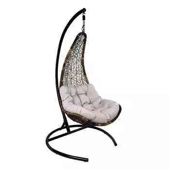 Подвесное кресло ЭкоДизайн