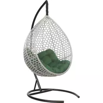 Подвесное кресло кокон Лаура Montblanc MONB 503