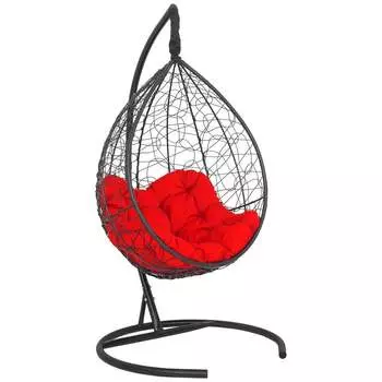 Подвесное кресло кокон Лаура SEVILLA RELAX SEV-5 106