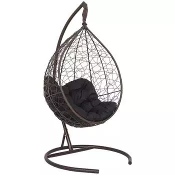 Подвесное кресло кокон Лаура SEVILLA RELAX SEV-5 305