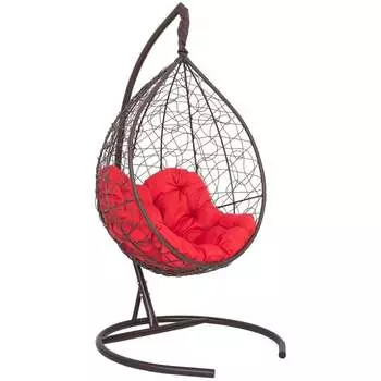 Подвесное кресло кокон Лаура SEVILLA RELAX SEV-5 306