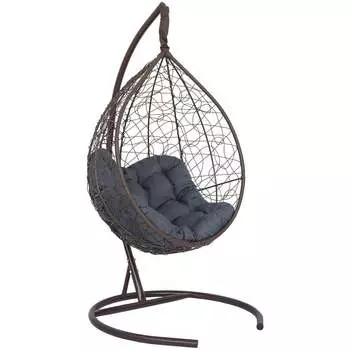 Подвесное кресло кокон Лаура SEVILLA RELAX SEV-5 312