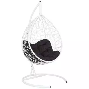 Подвесное кресло кокон Лаура SEVILLA RELAX SEV-5 205