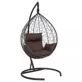 Подвесное кресло кокон Лаура SEVILLA SEV-1-102