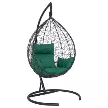 Подвесное кресло кокон Лаура SEVILLA SEV-1-103