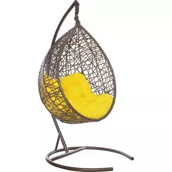 Подвесное кресло Лаура VALENCIA VLC-308