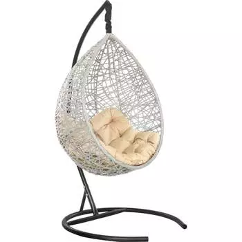 Подвесное кресло Лаура VALENCIA VLC-501