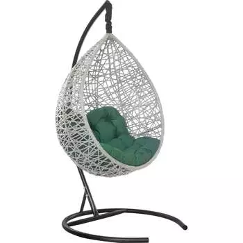 Подвесное кресло Лаура VALENCIA VLC-503