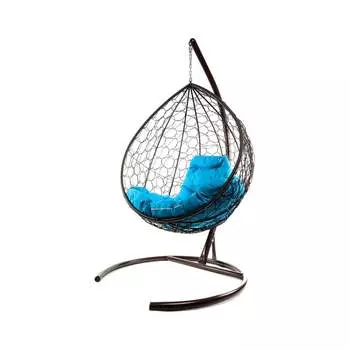 Подвесное кресло M-GROUP 11020203