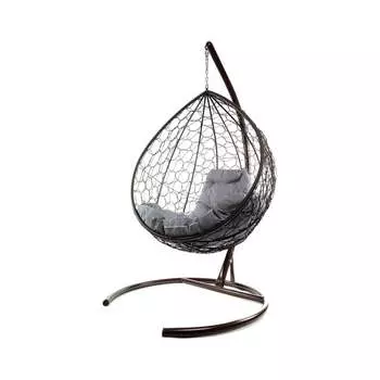 Подвесное кресло M-GROUP 11020209