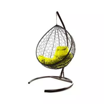 Подвесное кресло M-GROUP 11020211