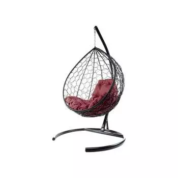 Подвесное кресло M-GROUP 11020402