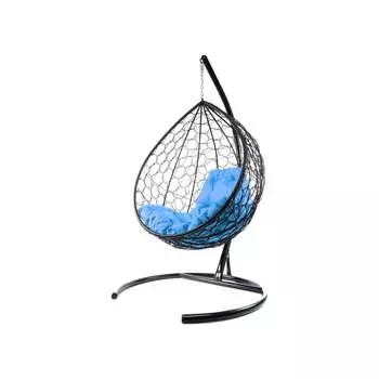 Подвесное кресло M-GROUP 11020403