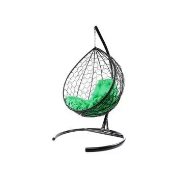 Подвесное кресло M-GROUP 11020404