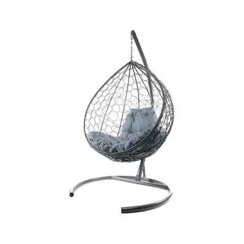 Подвесное кресло M-GROUP 11020409