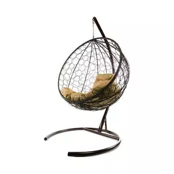 Подвесное кресло M-GROUP 11050201