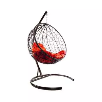 Подвесное кресло M-GROUP 11050206