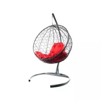 Подвесное кресло M-GROUP 11050306