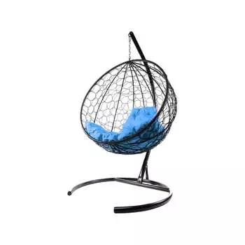 Подвесное кресло M-GROUP 11050403