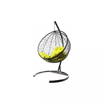 Подвесное кресло M-GROUP 11050411