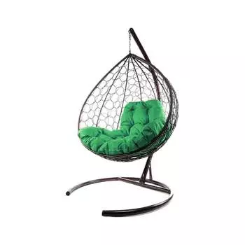 Подвесное кресло M-GROUP 11120204