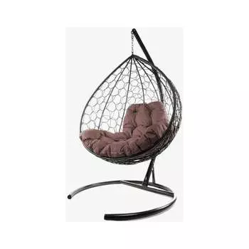 Подвесное кресло M-GROUP 11120205