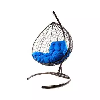 Подвесное кресло M-GROUP 11120210