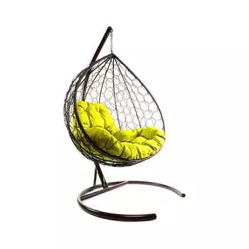 Подвесное кресло M-GROUP 11120211