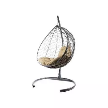 Подвесное кресло M-GROUP 11120301