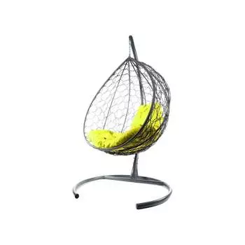 Подвесное кресло M-GROUP 11120311