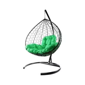 Подвесное кресло M-GROUP 11120404