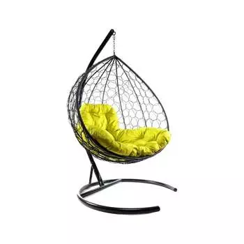 Подвесное кресло M-GROUP 11120411