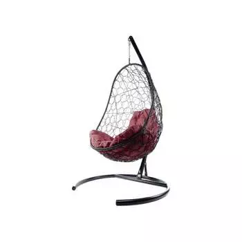 Подвесное кресло M-GROUP 11140402