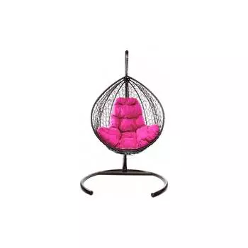 Подвесное кресло M-GROUP 11500208