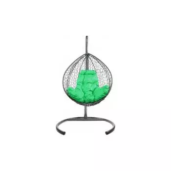 Подвесное кресло M-GROUP 11500304