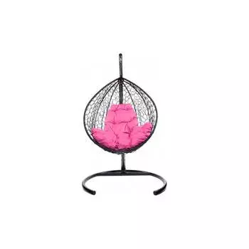 Подвесное кресло M-GROUP 11500408