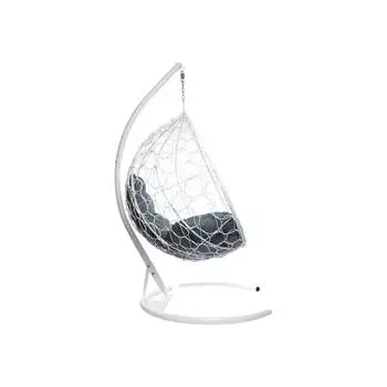 Подвесное кресло M-GROUP 11020109