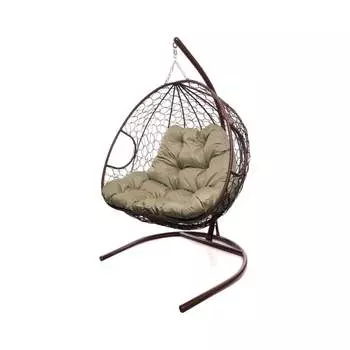 Подвесное кресло M-GROUP 11450201