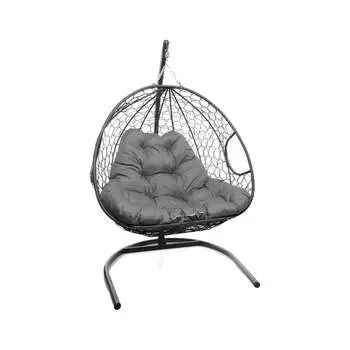 Подвесное кресло M-GROUP 11450309