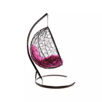 Подвесное кресло M-GROUP 11020208