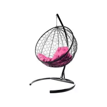 Подвесное кресло M-GROUP 11050408