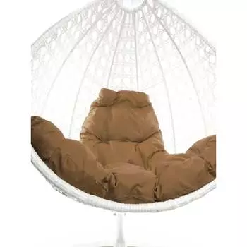 Подвесное кресло M-GROUP ЛЮКС 11030101